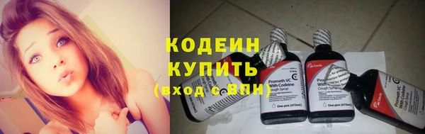 герыч Каменка