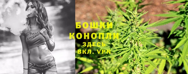 бошки Каменск-Шахтинский